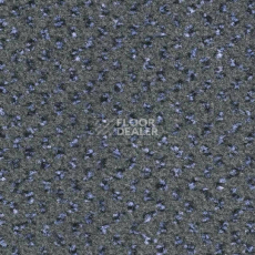 Ковролин Balsan Signature 970 фото 1 | FLOORDEALER