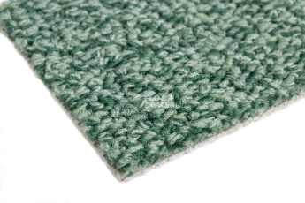 Balsan Centaure Deco 228 фото 4 | FLOORDEALER