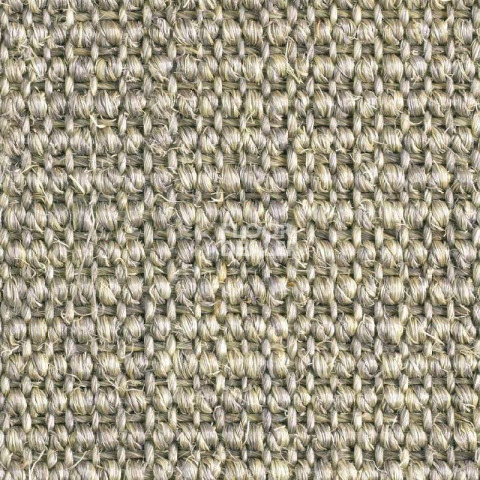 Ковролин Balsan Yucatan 730 фото 1 | FLOORDEALER
