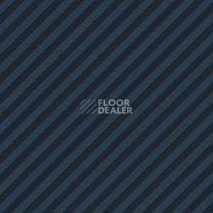 Ковролин Ege Highline Essentials rf 52953734 фото 1 | FLOORDEALER