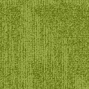 Ковровая плитка Balsan Savane 240  | FLOORDEALER