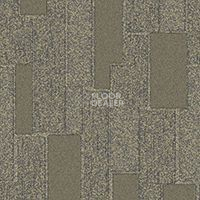 Ковровая плитка Standard Carpets City Square City Square 797 фото 1 | FLOORDEALER