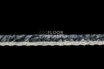 Balsan Centaure Deco 978 фото 3 | FLOORDEALER