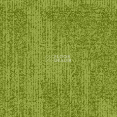 Ковровая плитка Balsan Savane 240 фото 1 | FLOORDEALER