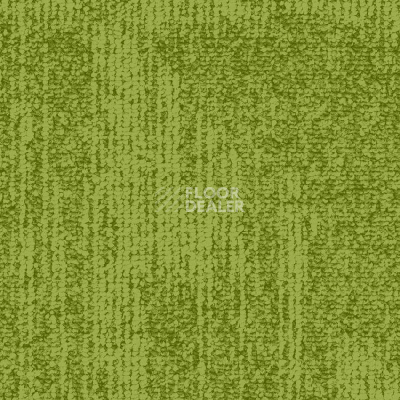 Ковровая плитка Balsan Savane 240 фото 1 | FLOORDEALER