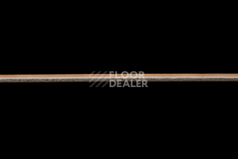Forbo Emerald Standart 72405 фото 4 | FLOORDEALER