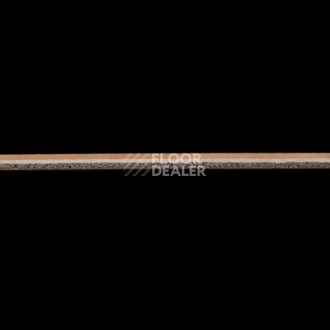 Forbo Emerald Standart 72405 фото 4 | FLOORDEALER