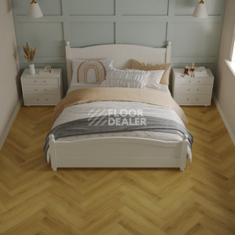 Norland Parquet S 2.5мм 1056-10 Виви Vivi фото 2 | FLOORDEALER