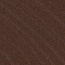 Ковролин Balsan Highland 681  | FLOORDEALER