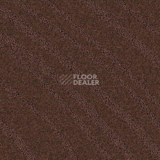 Ковролин Balsan Highland 681 фото 1 | FLOORDEALER