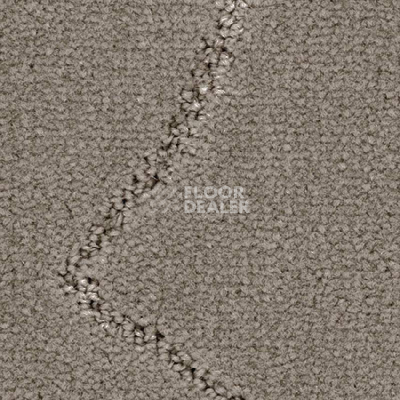 Ковролин Balsan Prestige 730 фото 1 | FLOORDEALER