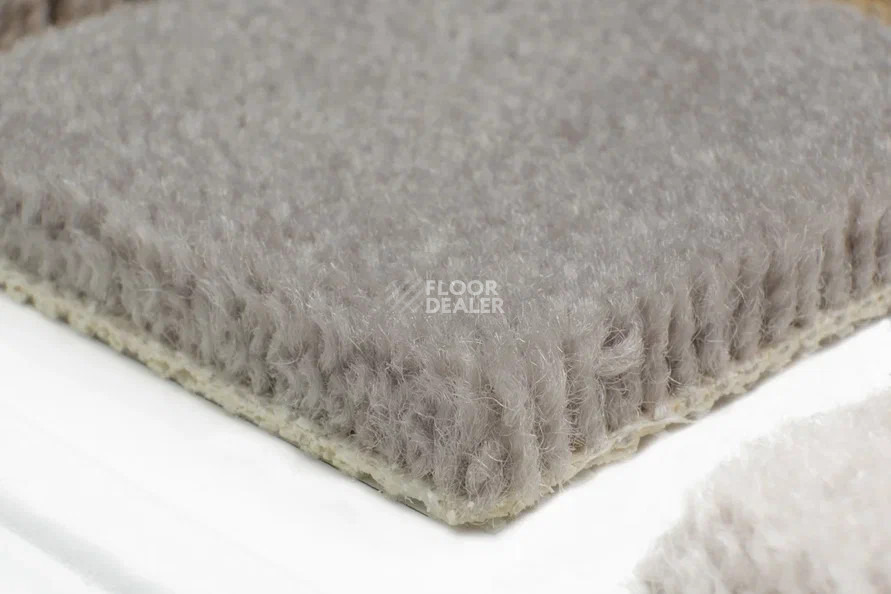 Balsan Majestic 725 фото 4 | FLOORDEALER