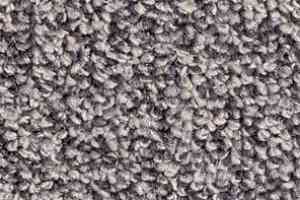 Ковролин Balsan Centaure Deco 948 фото  | FLOORDEALER