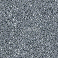 Ковролин Balsan Equinoxe Confort + 930 фото 1 | FLOORDEALER