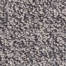 Ковролин Balsan Centaure Deco 948 фото 1 | FLOORDEALER