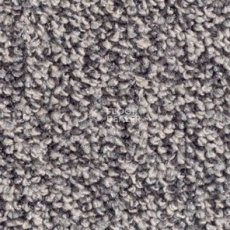 Ковролин Balsan Centaure Deco 948 фото 1 | FLOORDEALER