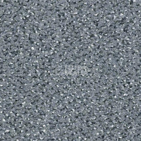 Ковролин Balsan Equinoxe Confort + 930 фото 1 | FLOORDEALER