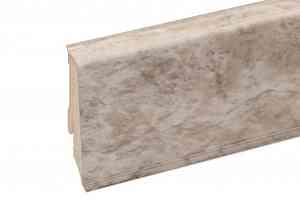 Плинтус Плинтус Композитный Neuhofer Holz 59мм 714473 фото  | FLOORDEALER