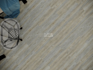 FineFloor FF-1200 Strong 1257 Дуб Адастра фото 4 | FLOORDEALER