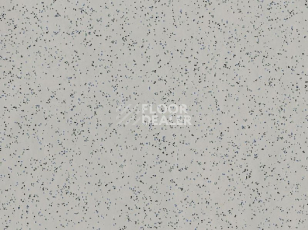 Линолеум Polyflor Polysafe Ecomax 4631 Santolina фото 1 | FLOORDEALER