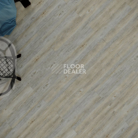 FineFloor FF-1200 Strong 1257 Дуб Адастра фото 4 | FLOORDEALER