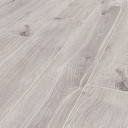 Ламинат Terhurne Dureco Classic Line 2803 / a04 Дуб Вельвет серый  | FLOORDEALER