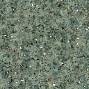 Линолеум Grabo Chips Cosmos 4546-458  | FLOORDEALER