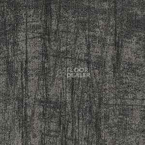 Ковролин Ege ReForm Mark of Time 0887032 фото 1 | FLOORDEALER