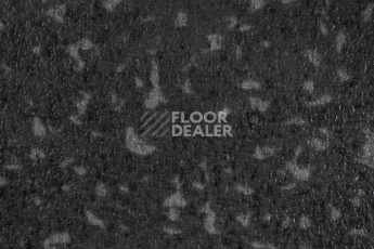 Линолеум Tarkett Acczent Pro Aspect 13 фото 1 | FLOORDEALER