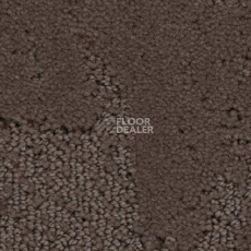 Ковролин Balsan Monaco 760 фото 1 | FLOORDEALER