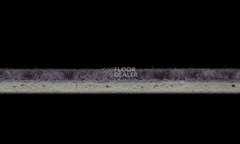 Forbo Flotex Colour s 246016 Metro Grape фото 4 | FLOORDEALER