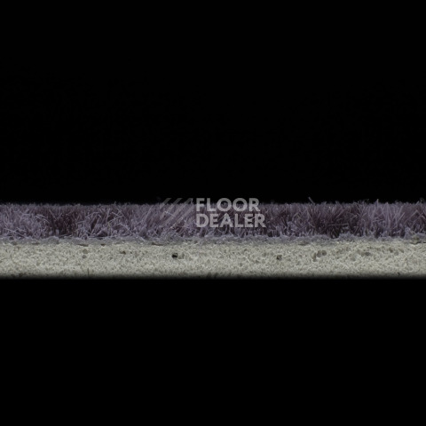 Forbo Flotex Colour s 246016 Metro Grape фото 4 | FLOORDEALER