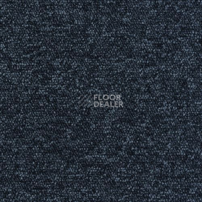 Ковровая плитка Desso Tempra 9021 фото 1 | FLOORDEALER