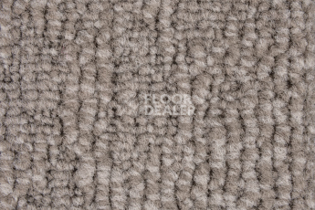 IVC Animate 731 фото 2 | FLOORDEALER