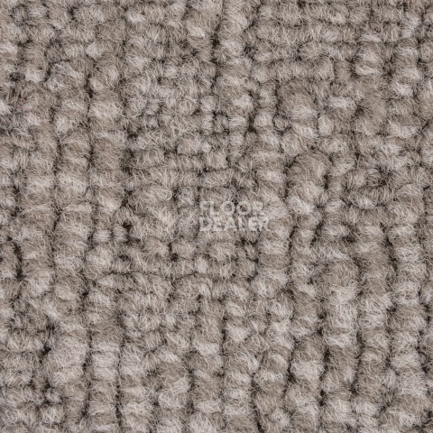 IVC Animate 731 фото 2 | FLOORDEALER