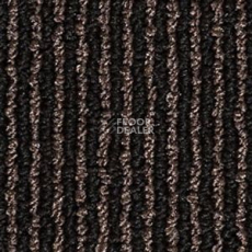 Ковролин Infloor Clear 780 фото 1 | FLOORDEALER
