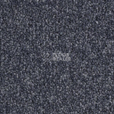 Ковролин Balsan Scenario 975 фото 1 | FLOORDEALER