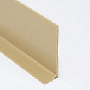 Плинтус Плинтус эластичный Dollken Wl 50 914  | FLOORDEALER
