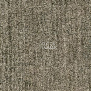 Ковролин Ege ReForm Mark of Time 0887021 фото 1 | FLOORDEALER