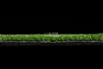 Balsan Season - Summer / Winter 240 фото 3 | FLOORDEALER