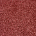 Ковролин Ideal Satine 469  | FLOORDEALER