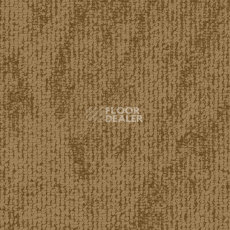 Ковровая плитка Balsan Toundra Sonic Confort 640 фото 1 | FLOORDEALER
