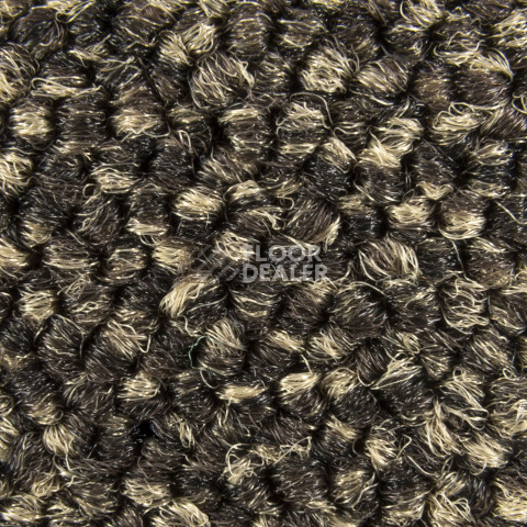 AW Maxima 45 фото 9 | FLOORDEALER