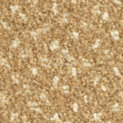 Ковролин Balsan Capitol Capitol 310 фото 1 | FLOORDEALER