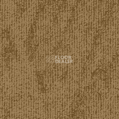 Ковровая плитка Balsan Toundra Sonic Confort 640 фото 1 | FLOORDEALER