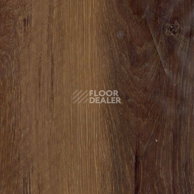 Кварцвиниловые полы Relux Classic 5мм SCL 6620 v4 Дуб копченый фото 1 | FLOORDEALER