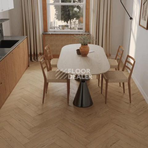 Norland Parquet 4 мм 1055-22 Valena фото 2 | FLOORDEALER