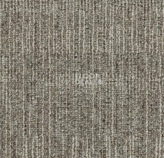 Ковровая плитка Forbo Tessera Inline 875 Banoffee фото 1 | FLOORDEALER
