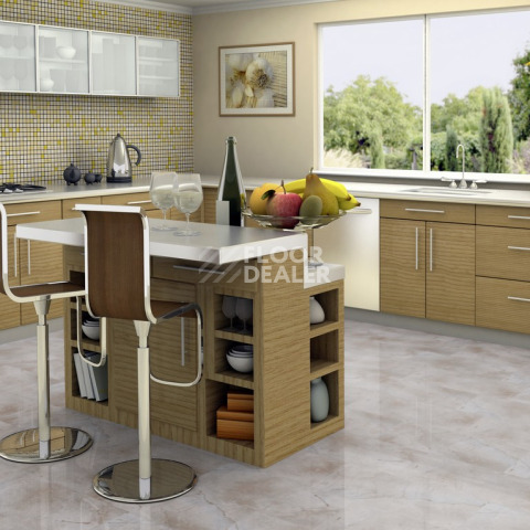 Kronotex Mega Plus d3000 Наксос фото 3 | FLOORDEALER