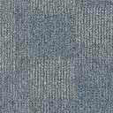 Ковровая плитка Desso Essence Maze 8905  | FLOORDEALER